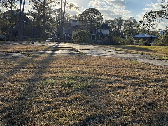 3rd image of 101 Palmwood Dr