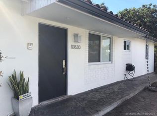 10830 SW 66th Dr, Miami, FL 33173