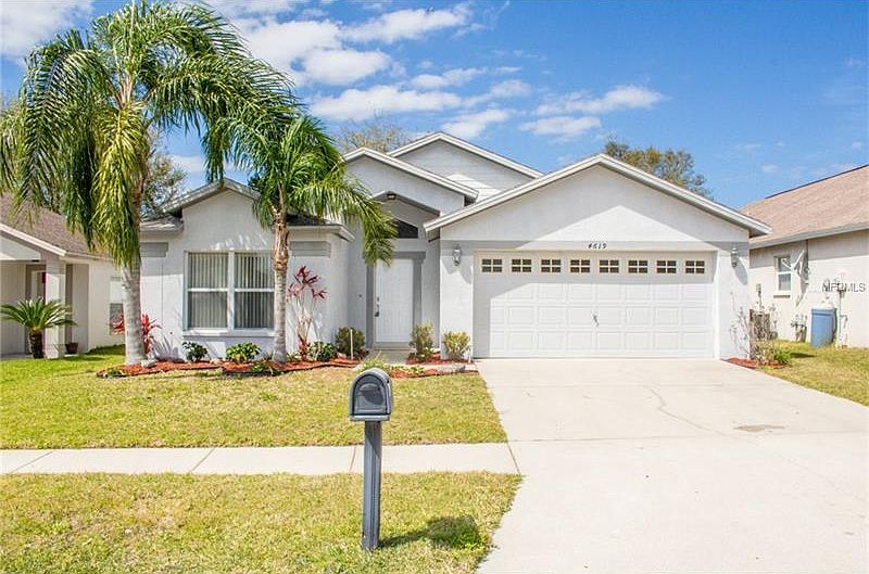 1st image of 4619 Tailfeather Ct
