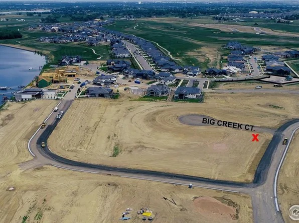 2609 Big Creek Ct, Berthoud, CO 80513