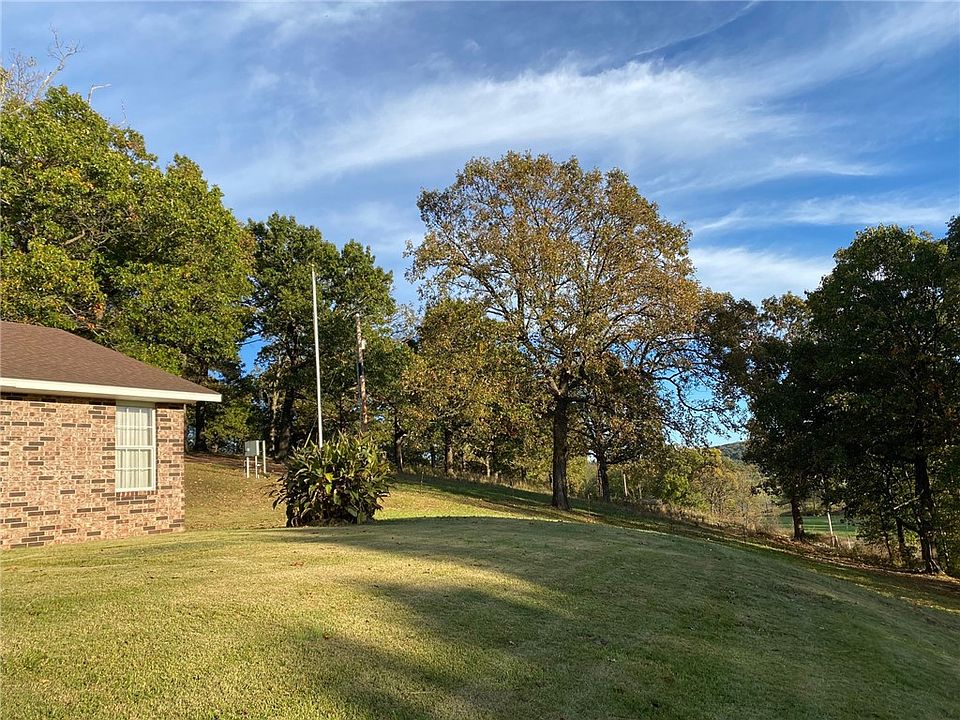 448 Madison 7248, Hindsville, AR 72738 Zillow