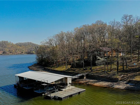 261 Gunn Acres, Climax Springs, MO 65324