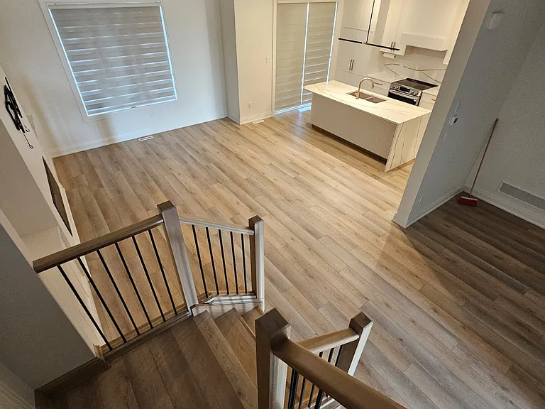 49 Lucas Rd #UPPER ONLY — Photo 14