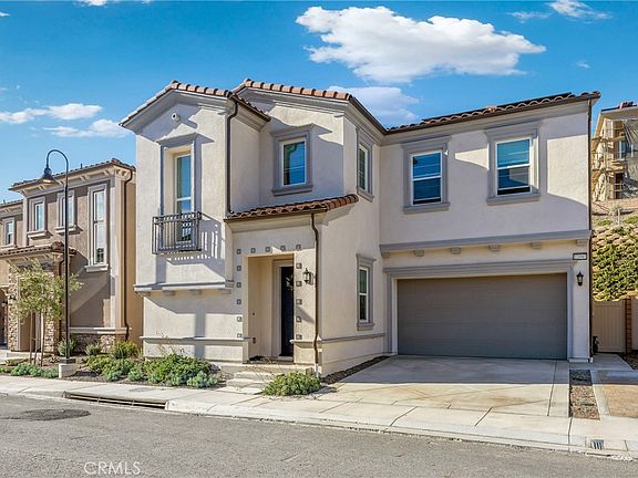 2nd image of 22097 Portofino Dr