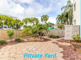 639 12th St APT 1, Miami Beach, FL 33139