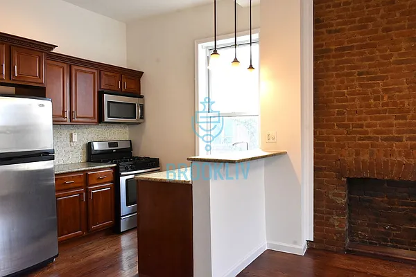 Rented by null | media 1