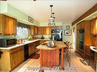 3rd image of 654 Royal Oak Dr