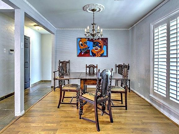 3rd image of 9422 Covemeadow Dr