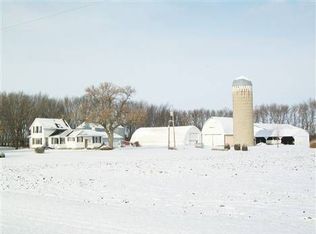 57284 111th St, Mapleton, MN 56065