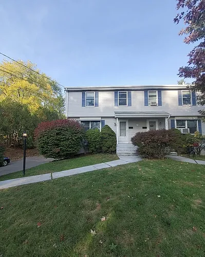 318 High Rd Photo 1