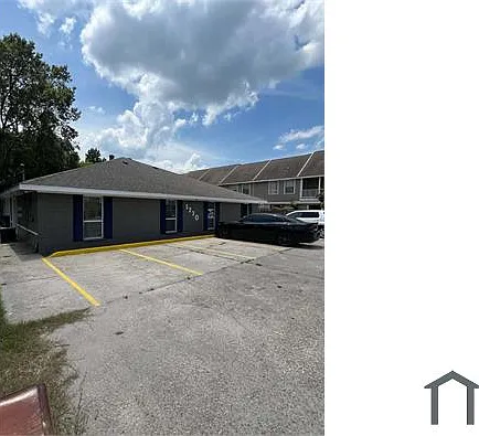 5230 Brightside View Dr #1 — Photo 11