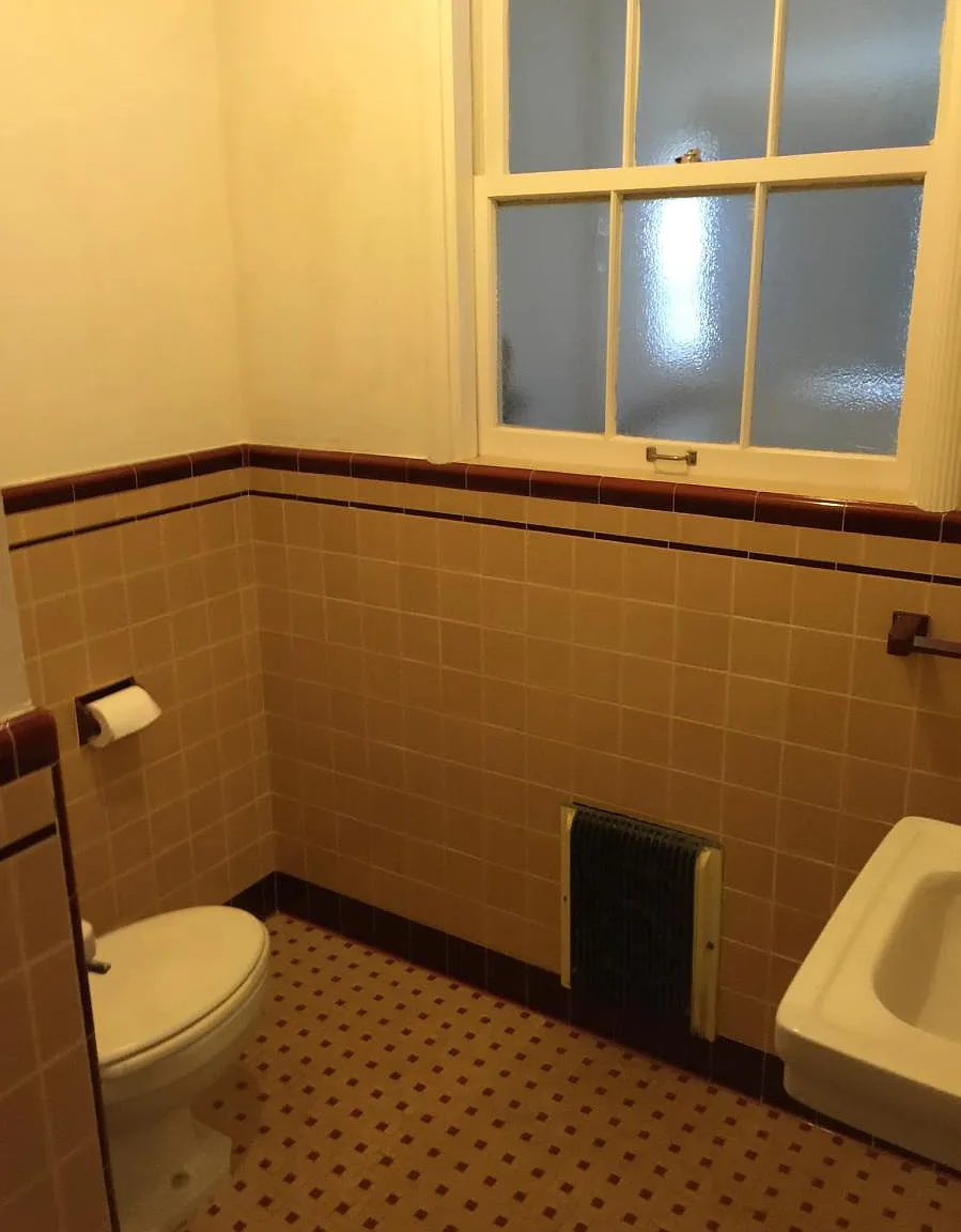 1 bed, 990 sqft, $1,350 — Photo 2