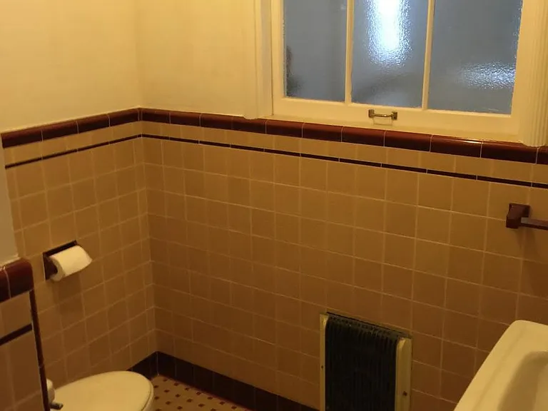 508 Ash St — Photo 2