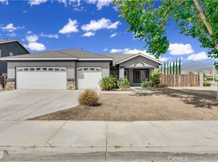 43714 Amazon St, Hemet, CA 92544