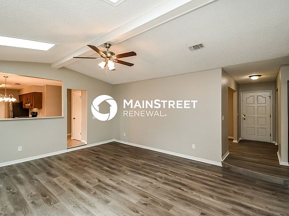 4th image of 6140 Blank Dr W