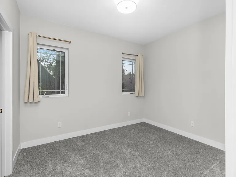 4332 Lipan St — Photo 17