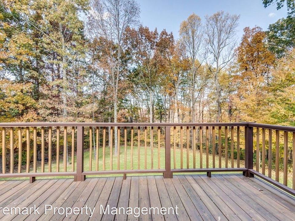 1st image of 7211 Sir William Dr