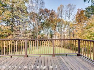 7211 Sir William Dr, Fairview, TN 37062