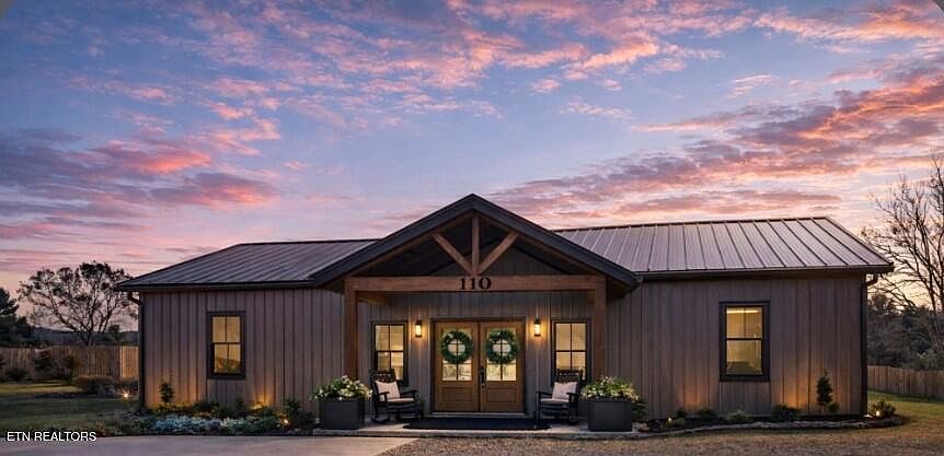 1st image of 110 Eldon Justice Rd