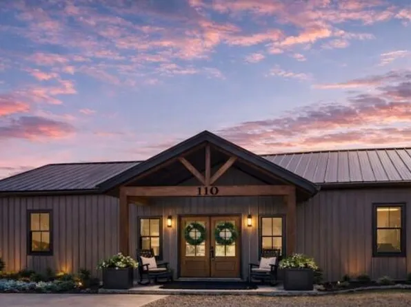 110 Eldon Justice Rd, Oliver Springs, TN 37840