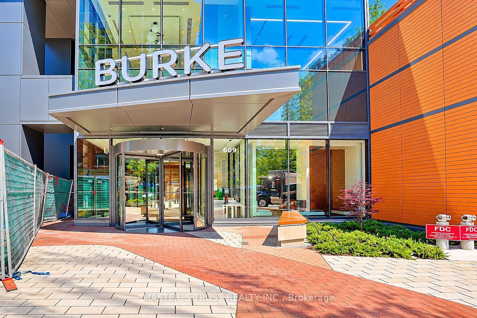 2 bed, $3,450 — Photo 2