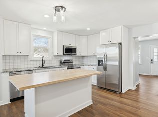 3103 Hillside Rd, Nashville, TN 37207