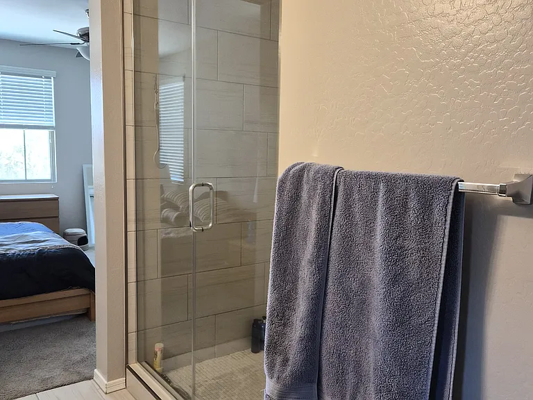 2052 W Trotter Trl — Photo 35