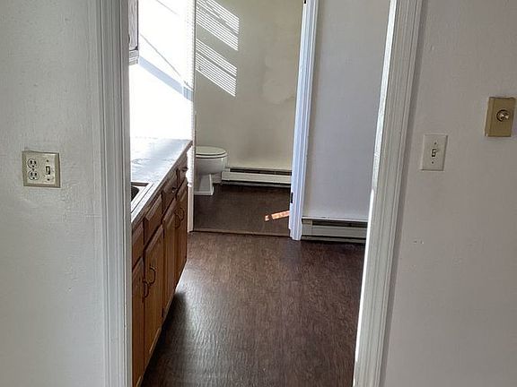4th image of 3 S Market St APT 207