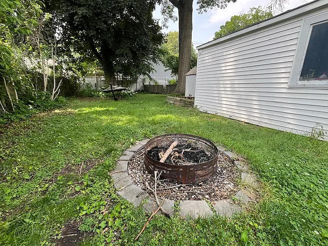 1315 N Altadena Ave — Photo 42
