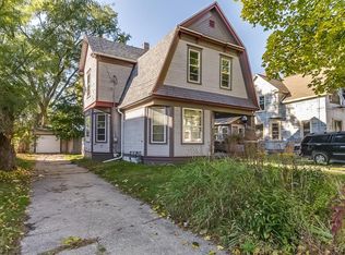 6562 5th Ave, Kenosha, WI 53143