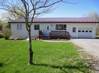 44 May Rd, Potsdam, NY 13676