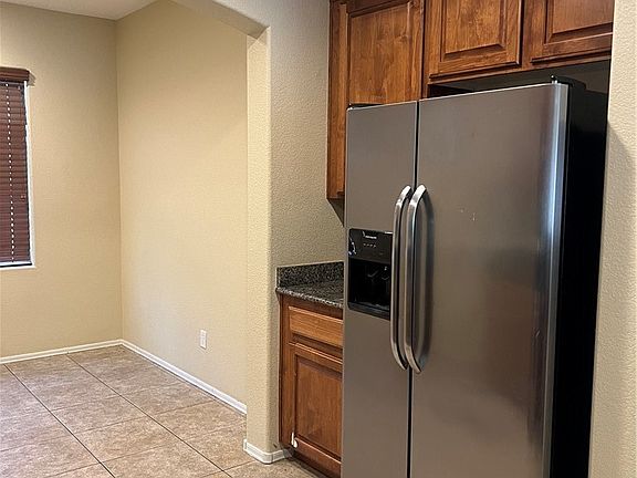 4th image of 6721 Carlisle Grove Ave