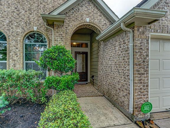 4th image of 14810 Barton Grove Ln
