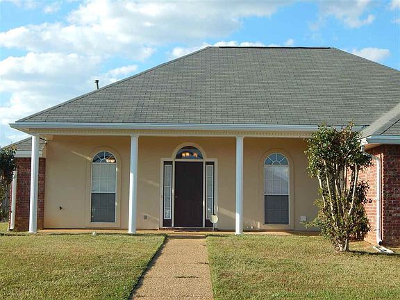 2nd image of 9895 Crooked Creek Blvd