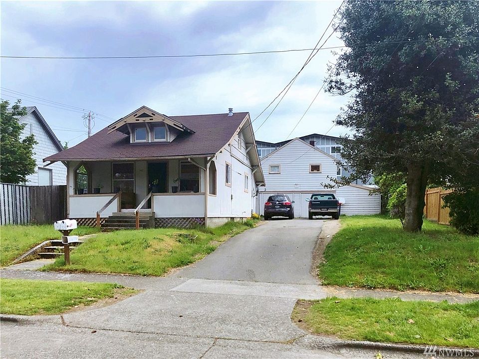1st image of 142 Rainier Ave