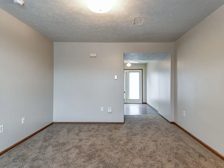 Cedar Glen I — Photo 18
