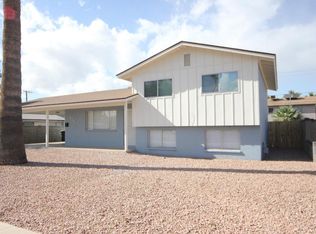 428 S Frst, Mesa, AZ 85204
