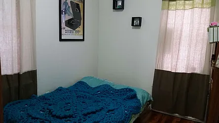 Rented by Signature Property Realty