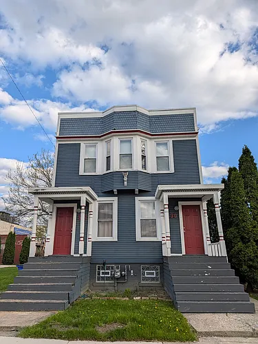 532 Horton Ave Photo 1