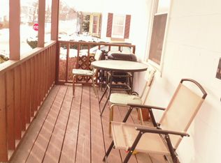 85 Daniels Ave, Pittsfield, MA 01201