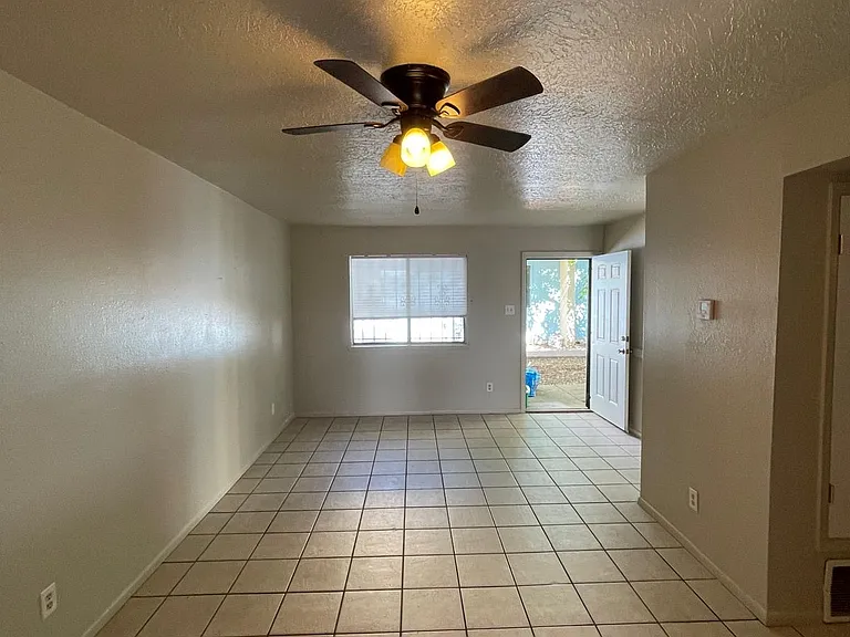 12605 Copperwood Dr NE #C — Photo 10