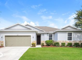 6120 73rd Ave E, Palmetto, FL 34221