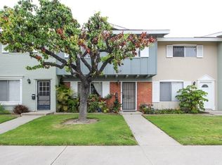 9893 Continental Dr, Huntington Beach, CA 92646