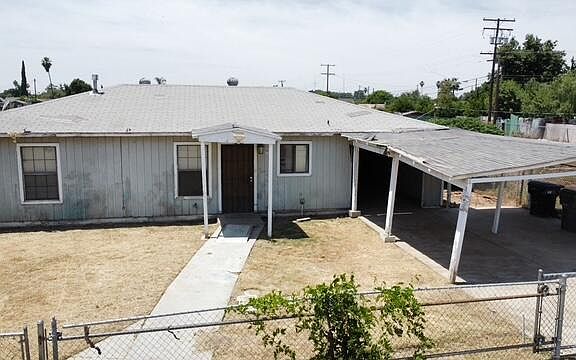 3rd image of 16607 Road 167