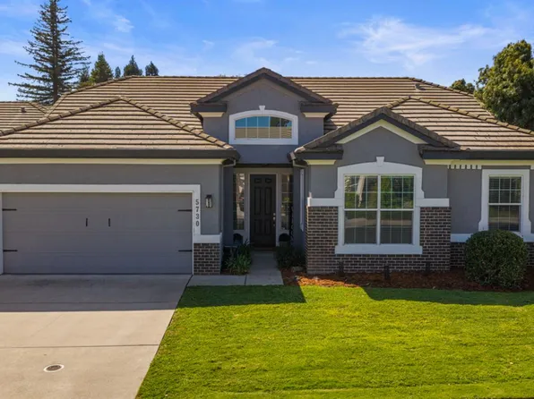 5730 Chaffey Ln, Carmichael, CA 95608