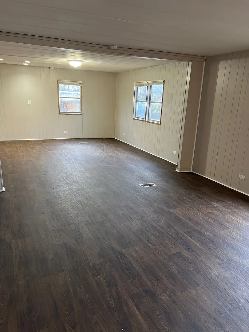 Call Us About New Years Special Don't Miss Out On Calling This Property Your New Home! Total Reno... — Photo 4