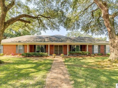 811 Regency St, Monroe, LA, 71201