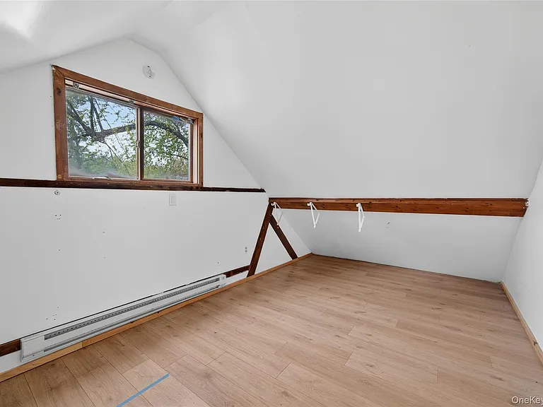 79 Quaker Hill Rd #2 — Photo 27
