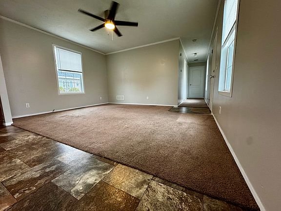 5th image of 11159 Red Arrow Hwy #9
