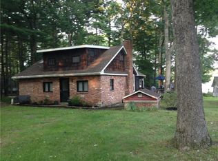138 Minisink Trl, Glen Spey, NY 12737
